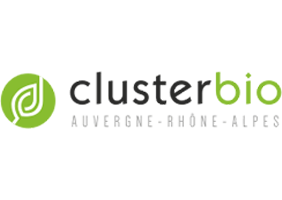 Cluster bio gros1